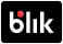 BLIK