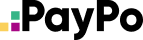 PayPo