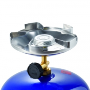 kuchenka na butle gazowa lpg 1.2kw