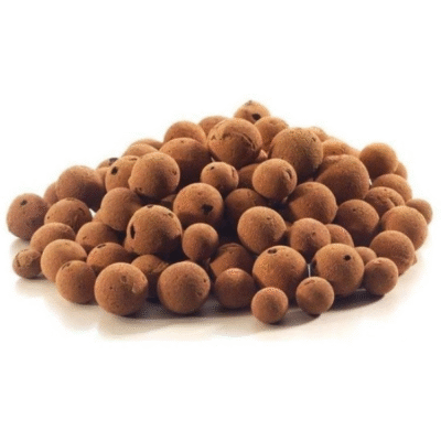 keramzyt ceramiczny plagron 10-45l granulat