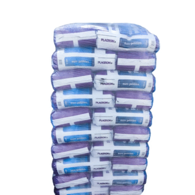 keramzyt ceramiczny plagron 45l paleta