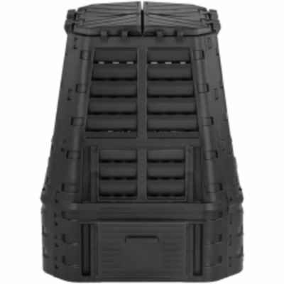 kompostownik ogrodowy 740 litrow
