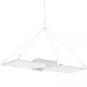 lampa do upraw 468led 220w