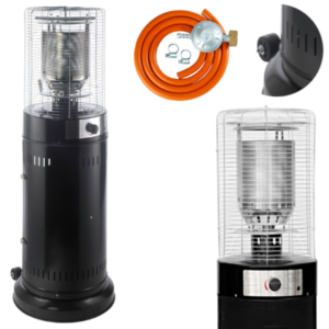lampa grzewcza vesuv meva