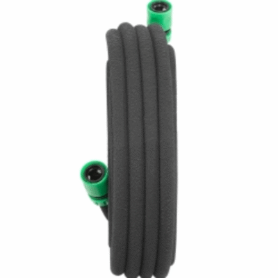 waz kropelkujacy do nawadniania 15m