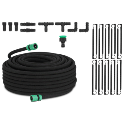 waz kropelkujacy do nawadniania 50m