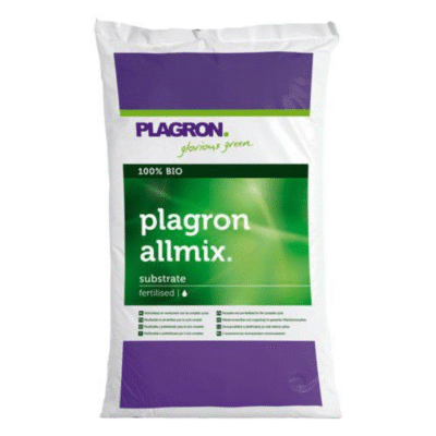 ziemia plagron allmix 50l