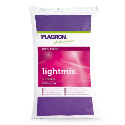ziemia plagron lightmix-25-50l