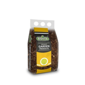 chipsy kokosowe 5l