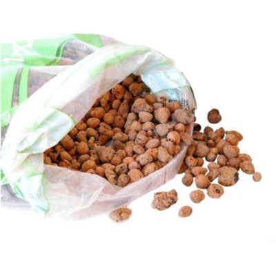 keramzyt ceramiczny 2/5/18/50l