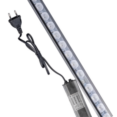 listwa led full spectrum herbgarden biale swiatlo