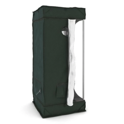 namiot do uprawy 50x50x120cm royalroom