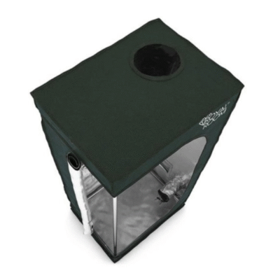 namiot do uprawy 60x40x120cm royalroom