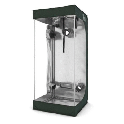 namiot do uprawy 80x80x180cm royalroom