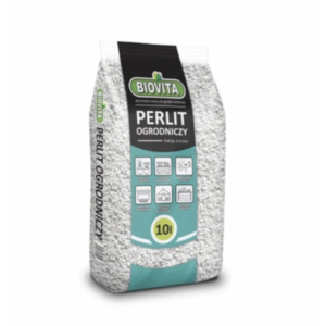 perlit agro 10l