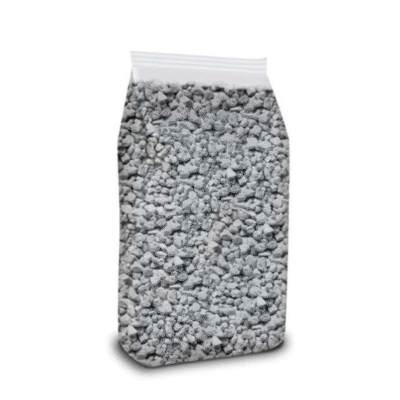 pumeks wulkaniczny 4-15mm 5l/18l