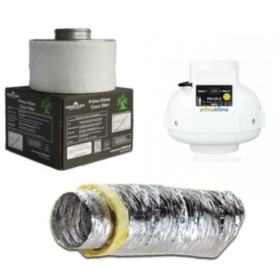 zestaw wentylacyjny prima klima 220/400 m³/h