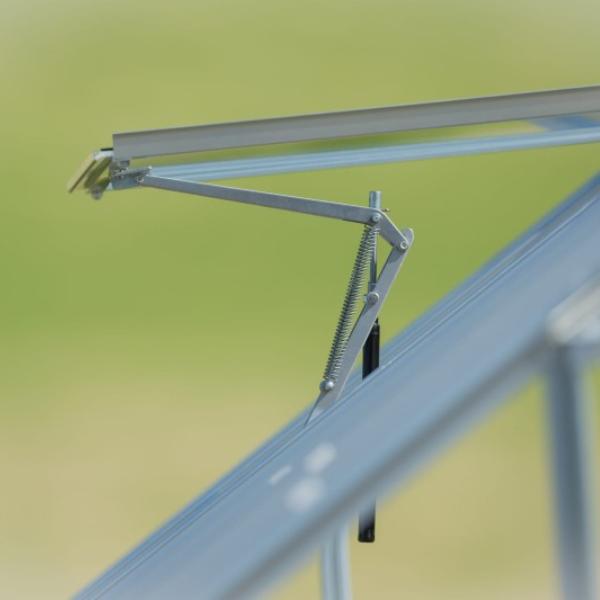 automatyczny otwieracz okna botanic