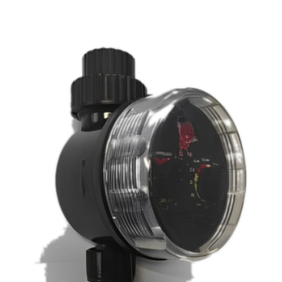 sterownik do nawadniania botanic standard