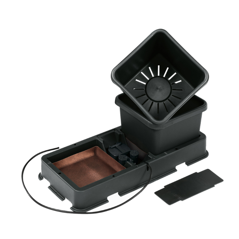 autopot easy2grow pojedynczy moduł