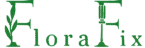 logo florafix