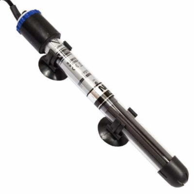 grzałka do zbiornika wody neptune hydroponics 100w lub 300w