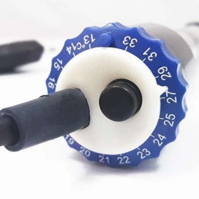 grzałka do zbiornika wody neptune hydroponics regulato