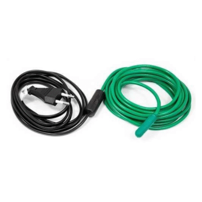kabel grzewczy neptune hydroponics