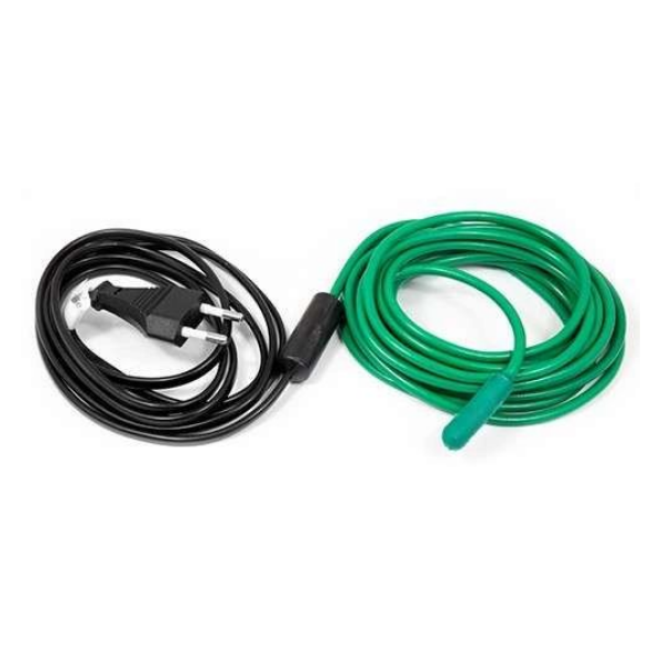 kabel grzewczy neptune hydroponics
