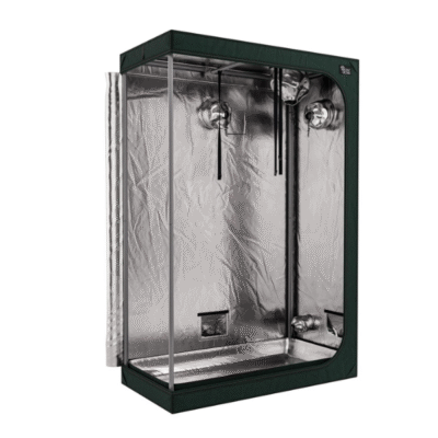 namiot uprawowy (growbox) royalroom C120S