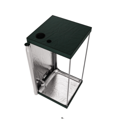 namiot uprawowy (growbox) royalroom C100 100x100x200cm