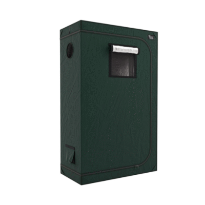 namiot uprawowy (growbox) royalroom C100S