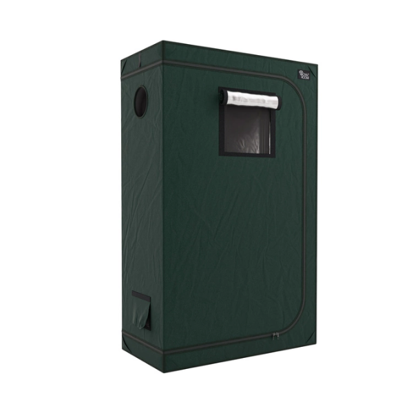 namiot uprawowy (growbox) royalroom C100S