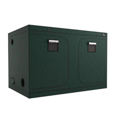 namiot uprawowy (growbox) royalroom c300sl zewnętrze