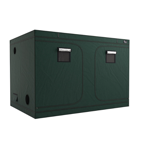 namiot uprawowy (growbox) royalroom c300sl zewnętrze