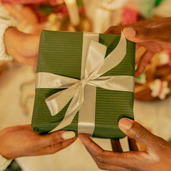 pomysł na prezent dla ogrodnika praktyczne inspiracje z sercem i sensem