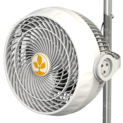 wentylator secret jardin monkey fan 20w lub 30w statyczny 30W