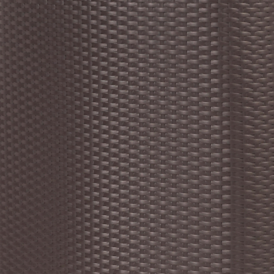 zbiornik na deszczówkę Sunda 300l faktura tworzywa