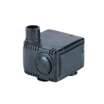 pompa wodna boyu 150 l/h