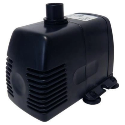 pompa wodna boyu 10000 l/h