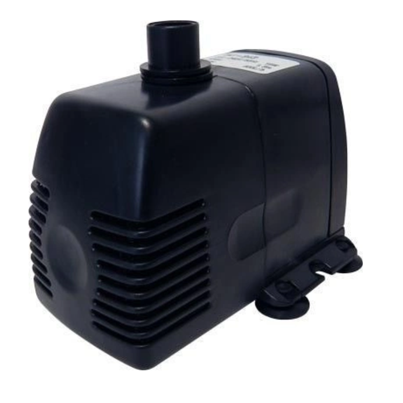 pompa wodna boyu 600 l/h