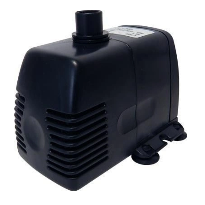 pompa wodna boyu 800 l/h