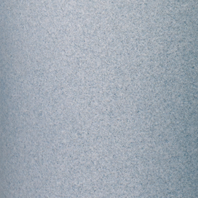 Zbiornik na deszczówkę Stone 2w1 350l jasnoszary materiał